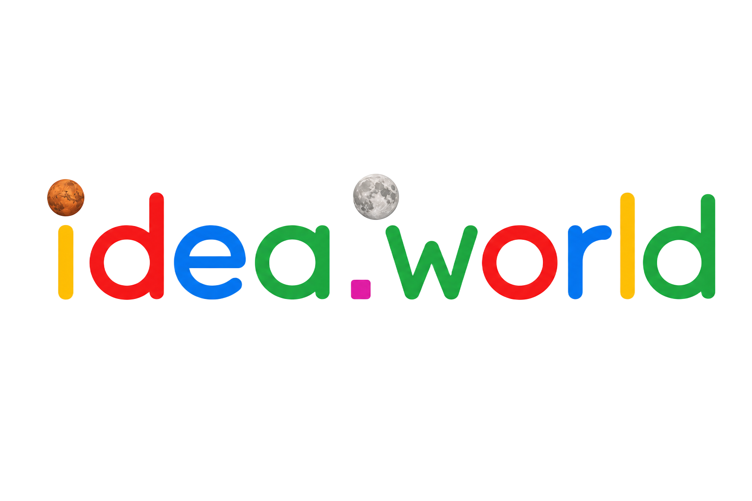 idea.world